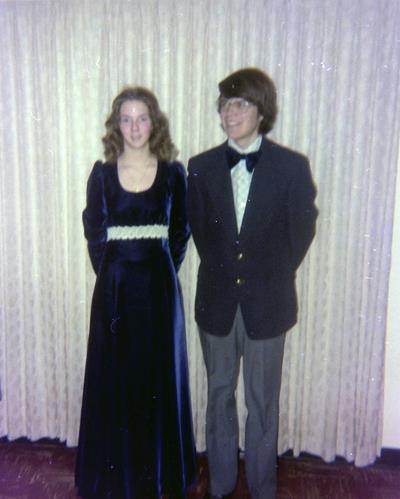 1974-12 IMG00104 (2)